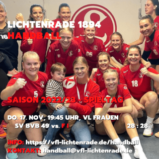 HB-Saison2223-Erg-17112022