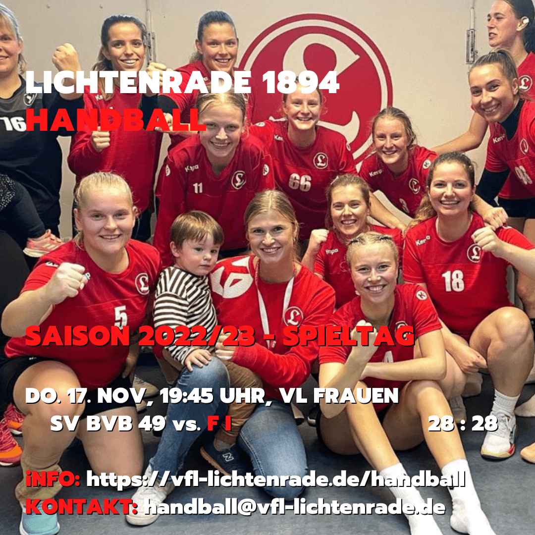 HB-Saison2223-Erg-17112022