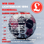 HB-Saison2223-Erg-19112022