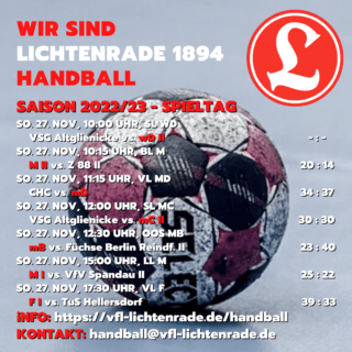 HB-Saison2223-Erg-27112022