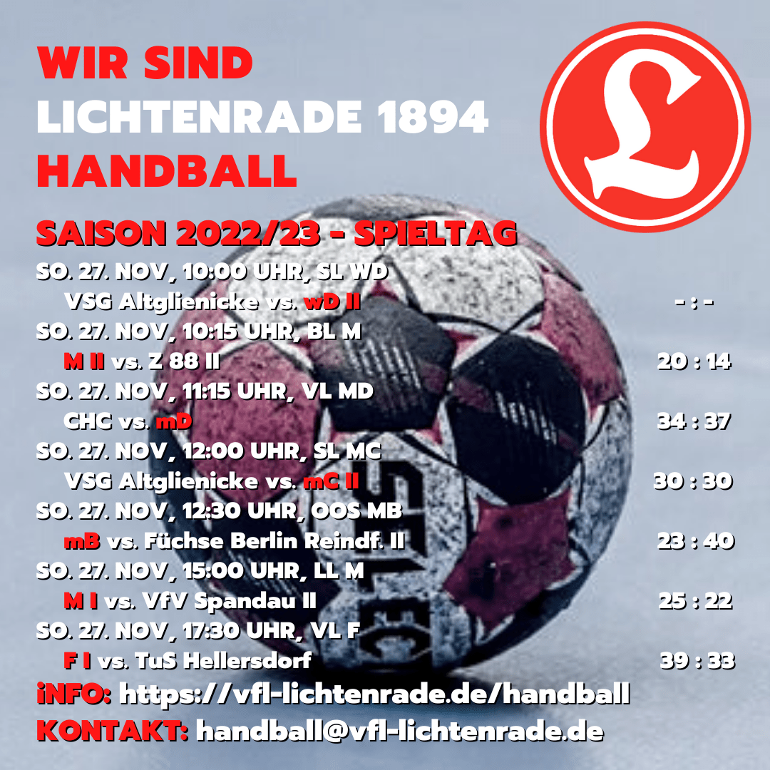 HB-Saison2223-Erg-27112022