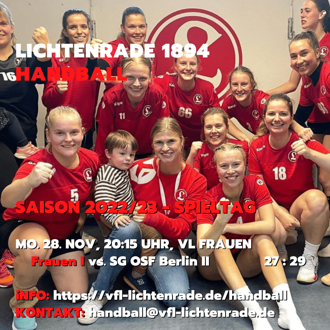 HB-Saison2223-Erg-28112022