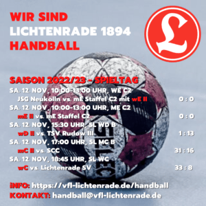 HB-Saison2223Erg-12112022