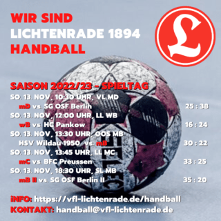 HB-Saison2223Erg-13112022