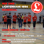 HB-Saison2223Erg-OOSmB-05112022