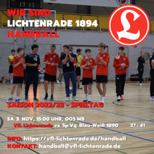 HB-Saison2223Erg-OOSmB-05112022