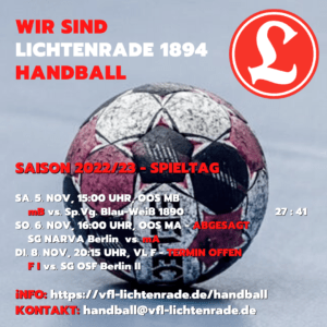 HB-Saison2223SpErg-05112022