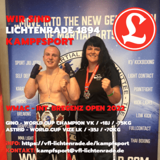 KS-WCBregenzOpen-15102022