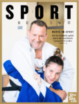 Sport in Berlin 06/2022