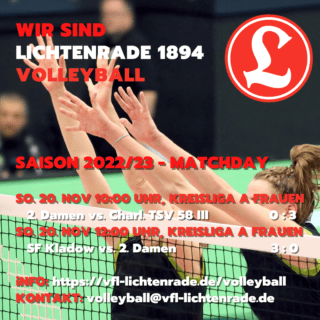 VB-Saison2223-D2Erg-20112022