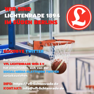 VFLL-GoodbyeTwit-21112022