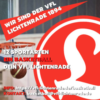 VfL-Lira-BB-19102023