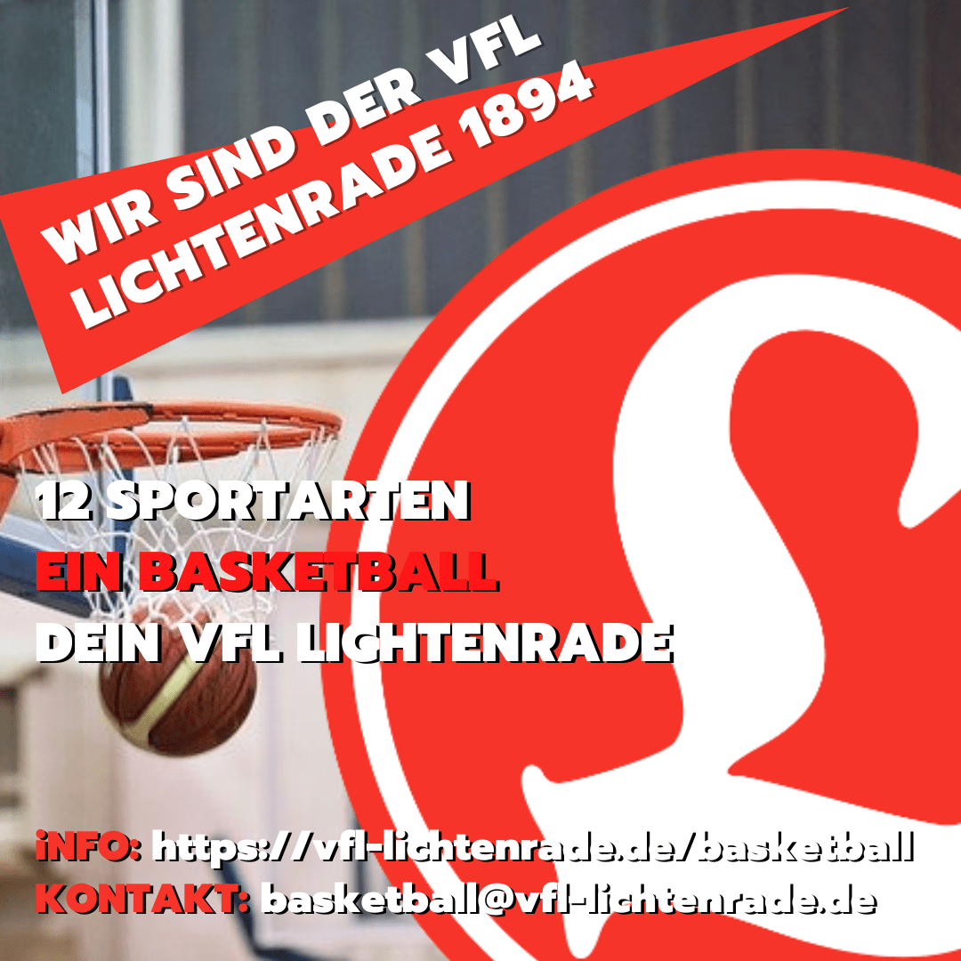 VfL-Lira-BB-19102023