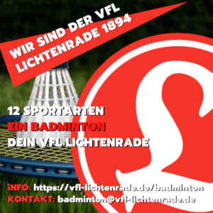 VfL-Lira-BM-19102023