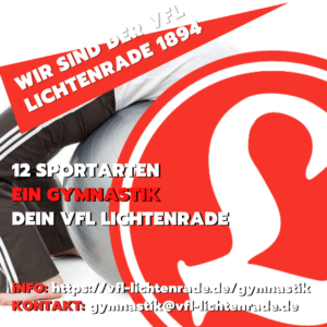 VfL-Lira-GY-19102023