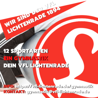 VfL-Lira-GY-19102023