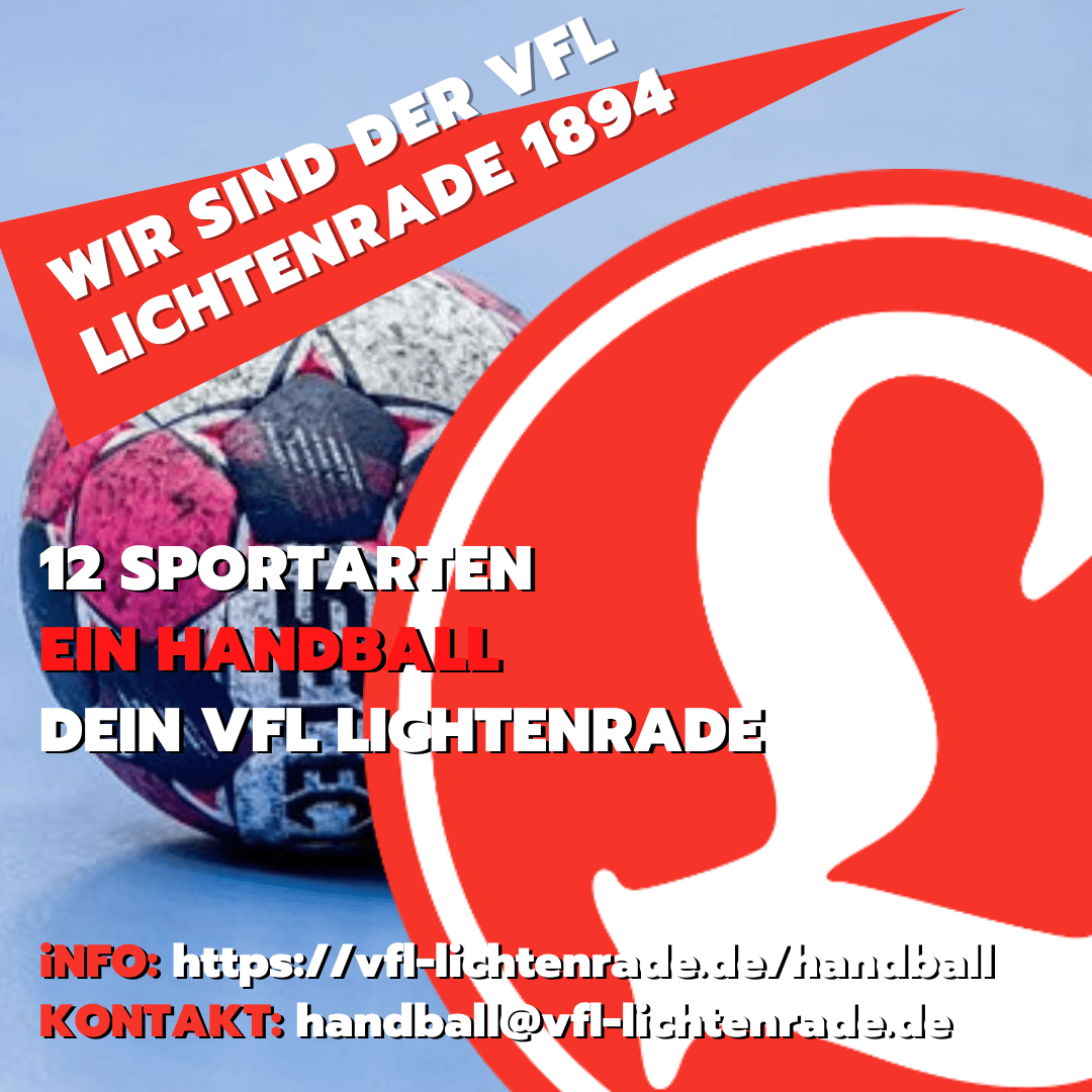 VfL-Lira-HB-19102023