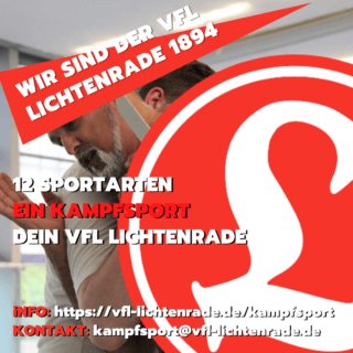 VfL-Lira-KS-19102022