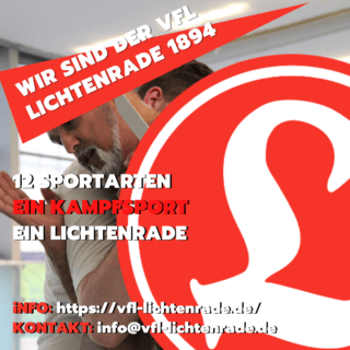 VfL-Lira-KS-28112022