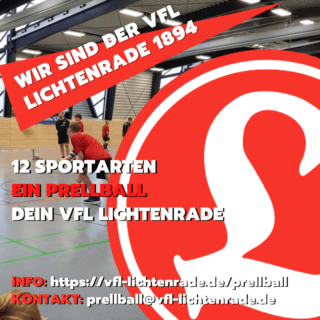 VfL-Lira-PB-19102023