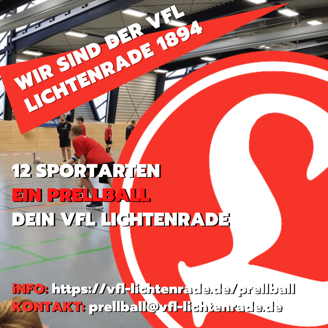 VfL-Lira-PB-19102023