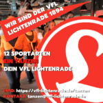 VfL-Lira-TA-19102023