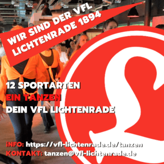 VfL-Lira-TA-19102023