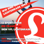 VfL-Lira-TR-19102023