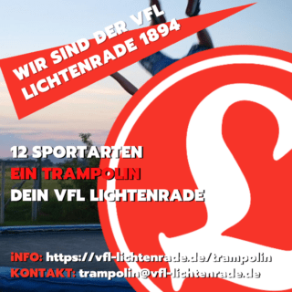 VfL-Lira-TR-19102023