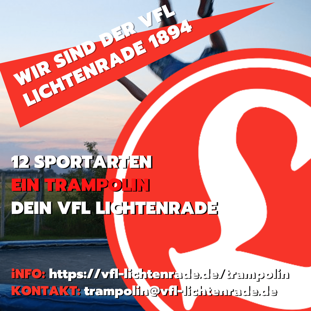 VfL-Lira-TR-19102023