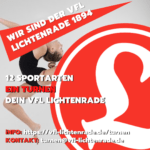 VfL-Lira-TU-19102023