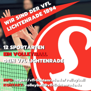 VfL-Lira-VB-19102023