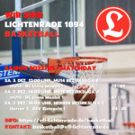 BB-Saison2223-Erg-03122022