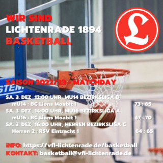 BB-Saison2223-Erg-03122022