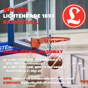 BB-Saison2223-Erg-04122022