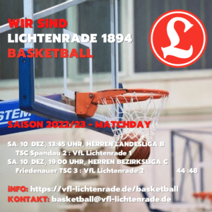 BB-Saison2223-Erg-10122022