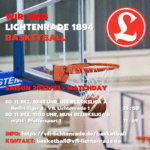 BB-Saison2223-Erg-11122022