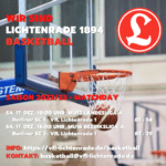 BB-Saison222Erg-17122022