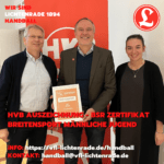 HB-BSR-Breitensport-mJ-09122022