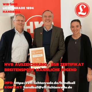 HB-BSR-Breitensport-mJ-09122022