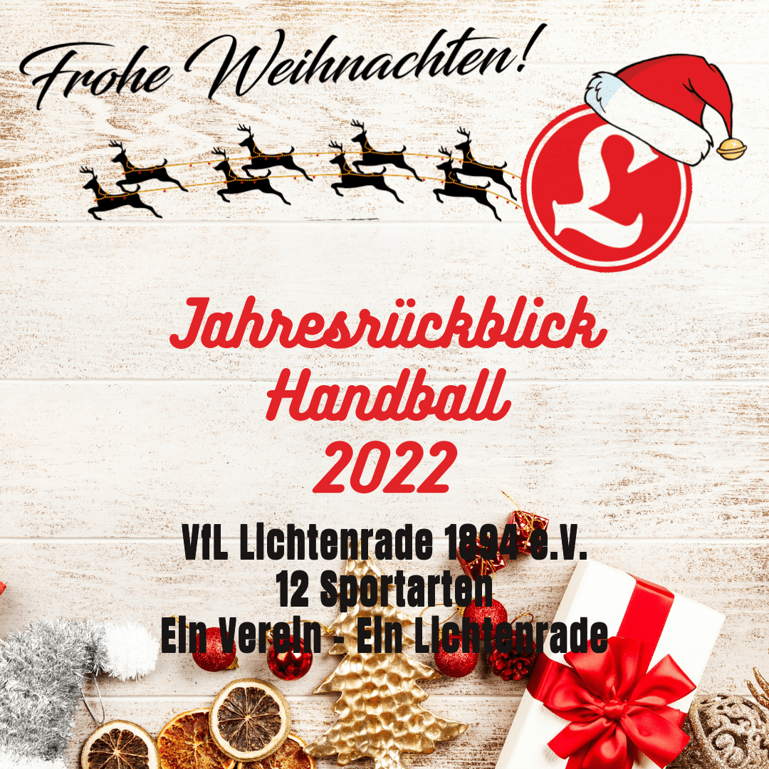 HB-Jahresrückblick2022