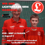 HB-RentAPaulickErg-08122022