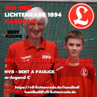 HB-RentAPaulickErg-08122022