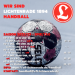 HB-Saison2223-Erg-04122022