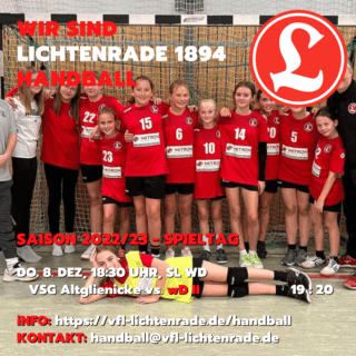 HB-Saison2223-Erg-08122022