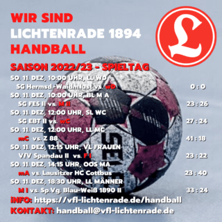 HB-Saison2223-Erg-11122022