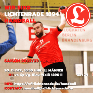 HB-Saison2223-Erg-M1-11122022