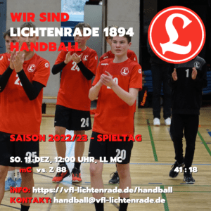 HB-Saison2223-Erg-mC-11122022