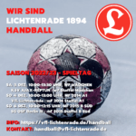 HB-Saison2223-STEF-03122022