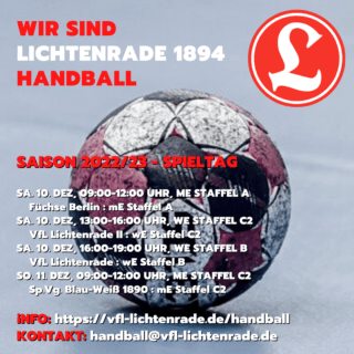 HB-Saison2223-STEF-10122022